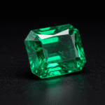 Why Colombian Emeralds Are the Most Sought-After Gemstones in the USA