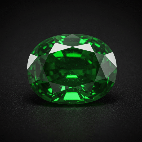 Emerald Prompt