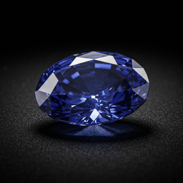 Sapphire