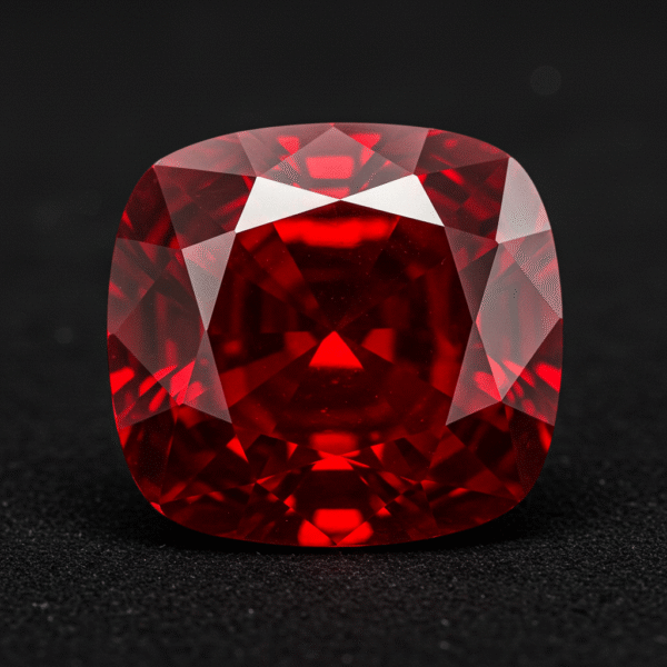 Ruby