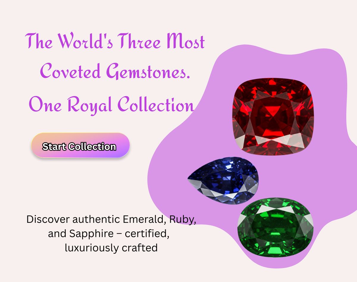httpsroyalbigthree.com